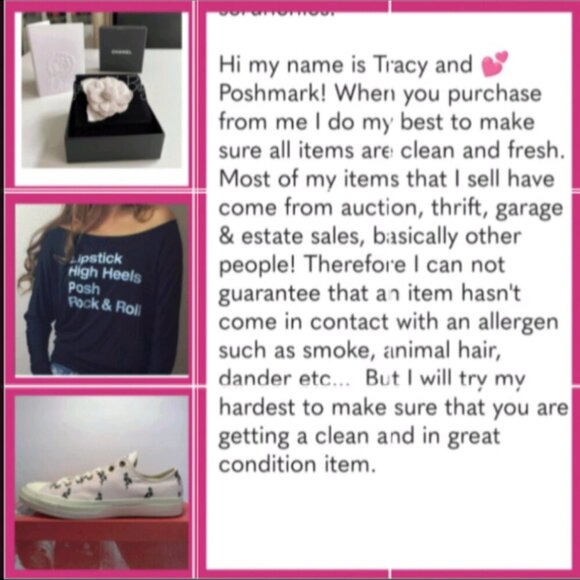 Torrid Madison Linen Button Up Long Sleeves Shirt Collared Neck Cream Women’s 5X - Picture 5 of 5